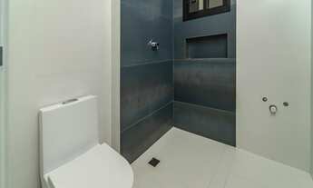 Imagem 5: APARTAMENTO NOVO 3 SUITES 96 M² EM-MARISCAL BOMBINHAS SC