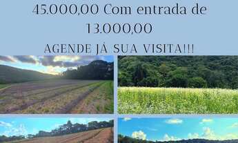 Imagem: Agende sua visita e não perca essa oportunidade