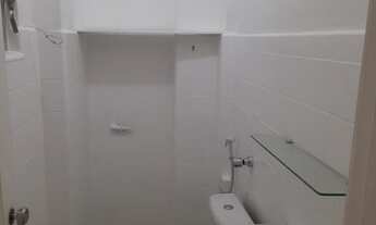 Imagem 5: Sala Comercial Figueiredo de Magalhães - Copacabana