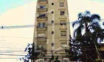 Imagem 1: São Paulo - Apartamento Padrão - Perdizes