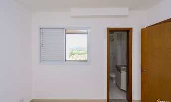 Imagem 3: Casa com 3 dormitórios