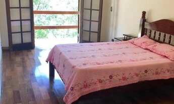 Imagem 8: Casa a venda em Atibaia, Jardim Paulista 4 dormitórios