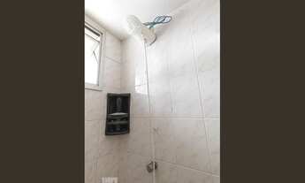 Imagem 3: Apartamento para Aluguel - Prado Velho, 1 Quarto, 28 m2