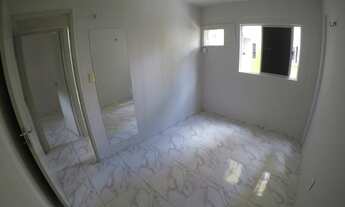 Imagem 7: Morada Recife Antigo - Poço da Panela