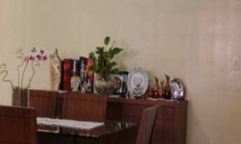 Imagem 2: JUNDIAÍ - Casa Padrão - PARQUE ALMERINDA PEREIRA CHAVES