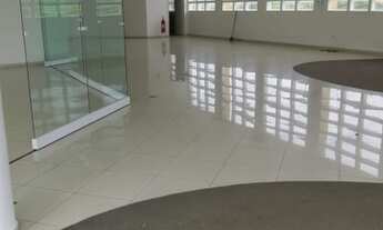 Imagem 2: CAMPINAS - COMERCIAL - JARDIM CHAPADÃO