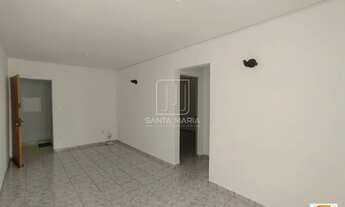 Imagem 2: Apartamento (tipo - padrao) 2 dormitórios, cozinha planejada, portaria 24 horas, elevador