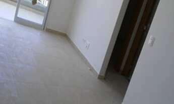 Imagem 1: JACAREÍ - Apartamento Padrão - SÃO JOÃO