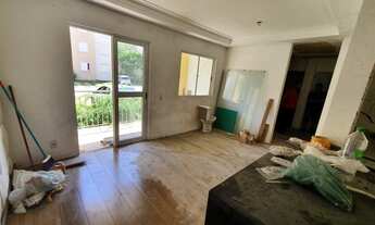 Imagem 6: Apartamento 03 Dormitórios Lindo !! Condomíno Verano - Piracicaba - SP