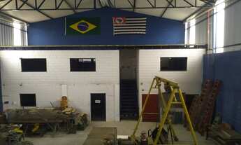 Imagem 7: JACAREÍ - COMERCIAL - JARDIM SANTA MARIA