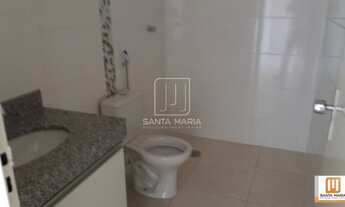 Imagem 5: Apartamento (outros) 1 dormitórios, cozinha planejada, portaria 24hs, em condomínio fechad