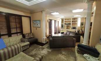 Imagem 7: Casa em condomínio próximo a feirinha e faculdade em Teresópolis