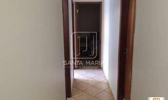 Imagem 4: Apartamento (tipo - padrao) 3 dormitórios/suite, cozinha planejada, em condomínio fechado