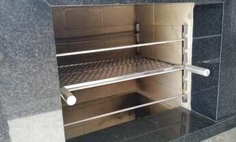 Imagem 5: Casa de condomínio para venda com 150 metros quadrados com 3 quartos