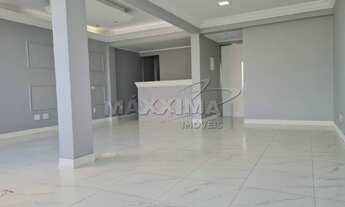 Imagem 6: Conjunto Comercial para locação