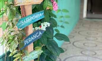 Imagem 4: Belíssimo duplex 02 suítes no centro de Imbé