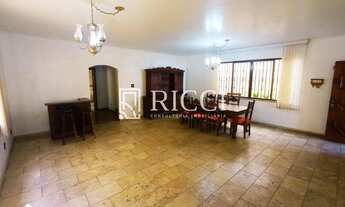 Imagem 7: SANTOS - Casa Padrão - BOQUEIRÃO