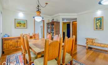 Imagem 7: Apartamento à venda em São Paulo