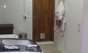 Imagem 5: Sobrado com 4 dormitórios à venda, 200 m² por R$ 1.300.000,00 - Parque São Domingos - São