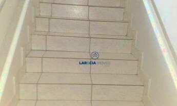 Imagem 2: Apartamento Jardim Aeroporto