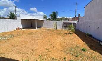 Imagem 7: CAMAÇARI - Casa de Condomínio - AREMBEPE