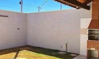 Imagem 2: CASA PARCELADA EM SÃO BENTO