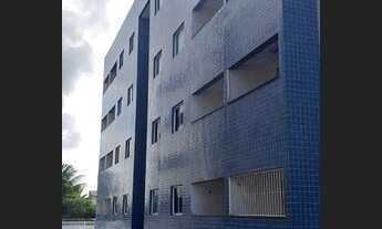 Imagem 3: Apartamento valentina