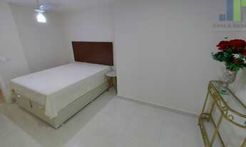 Imagem 7: Guarapari - Apartamento Padrão - Centro