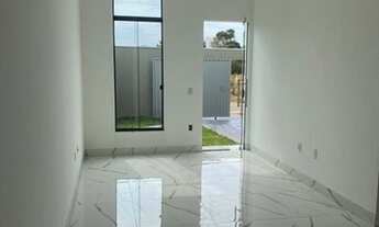 Imagem 3: Casa de 3 quartos em Colina de Vila-Velha