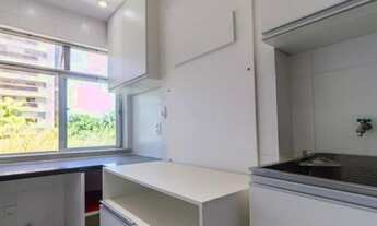 Imagem 7: EXCELENTE AAPARTAMENTO 3 QUARTOS - 2 SUITES - 86M² - SAN REMO - RIO 2 - JPA - BARRA DA TIJ