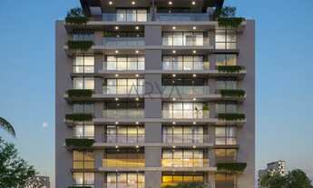 Imagem 2: COBERTURA 3 SUÍTES BATEL ARYA 1