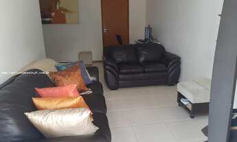 Imagem 5: Apartamento para Venda em Juiz de Fora, São Mateus, 3 dormitórios, 1 suíte, 2 banheiros, 2