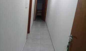 Imagem 3: Casa Casa com 2 dormitórios