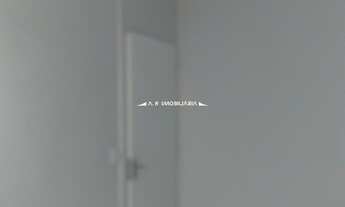 Imagem 4: São Paulo - Apartamento Padrão - LAUZANE PAULISTA