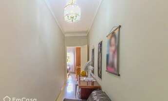 Imagem 2: Casa à venda em São Paulo