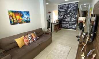 Imagem 3: GUARAPARI - Casa Padrão - SANTA MÔNICA