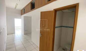 Imagem 4: Sala comercial (sala - sobradinho parte superior