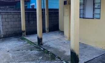 Imagem 5: São José dos Campos - Casa Padrão - Jardim Valparaiba