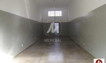 Imagem 2: Casa (térrea na rua) 2 dormitórios, cozinha planejada