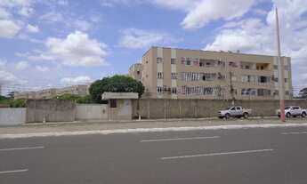 Imagem 2: Alugo no Cond. Alô Theresina, Apartamento 3 Quartos