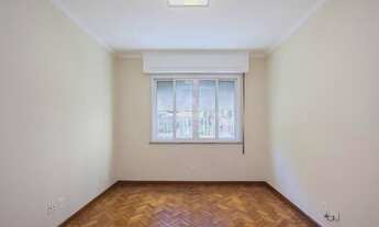 Imagem 2: Apartamento à venda, 2 quartos, Botafogo - RIO DE JANEIRO/RJ