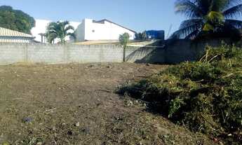 Imagem 3: Vendo terreno na Zona de Expansão (Areia Branca), Aracaju - SE