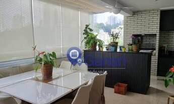 Imagem: Apartamento com 3 dormitórios à venda