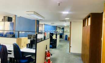 Imagem 3: RIO DE JANEIRO - COMERCIAL - CENTRO