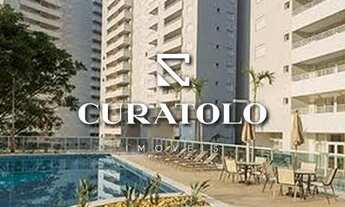 Imagem: Apartamento para Venda em Diadema, Centro