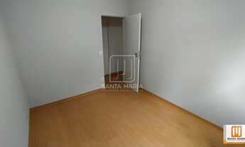 Imagem 6: Apartamento (tipo - padrao) 2 dormitórios, cozinha planejada, em condomínio fechado