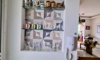 Imagem 5: Apartamento residencial para Venda Barra Funda, São Paulo 2 dormitórios sendo 1 suíte, 1 s