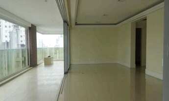 Imagem 7: SÃO PAULO - Apartamento Padrão - CAMPO BELO