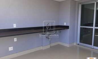 Imagem 7: Apartamento (tipo - padrao) 5 dormitórios/suite, cozinha planejada, portaria 24hs, lazer