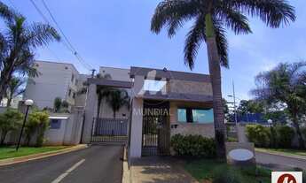 Imagem 4: Apartamento (tipo - padrao) 2 dormitórios, portaria 24hs, lazer, espaço gourmet, salão de